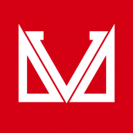 Morphie