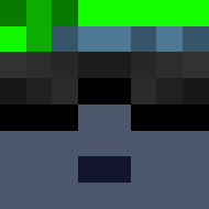 Delta_Admin