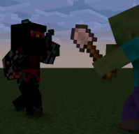 RedNinjaPlaysMC