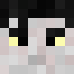 b12arr0