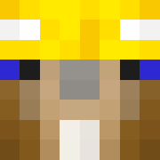 Borecze