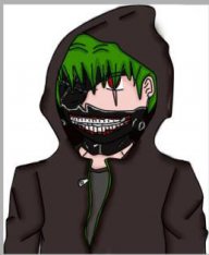 Mrprab