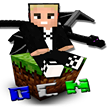 Doragoncraft