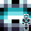 RoboTricker