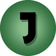 JoeDon16