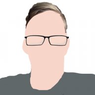 GameTutorials