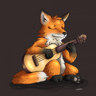 KoenFox