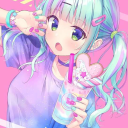 Zen-kun
