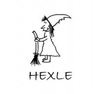 Hexle