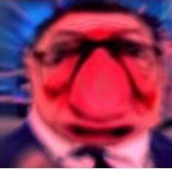 JJJJ