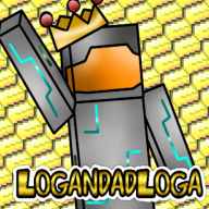LogandadLoga