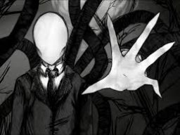 ProSl3nderMan