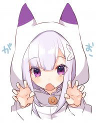 lunaalsomywaifu
