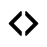 Rammelkast