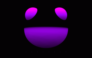 sproutbrawlstars