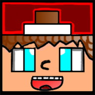 ZachGetsPlugins