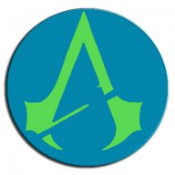 _Alee_