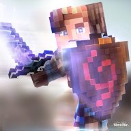 mrtomdev