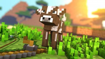 ThatGreenCow