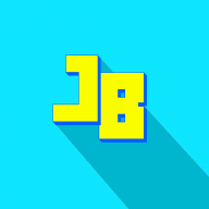 JoltTheBolt