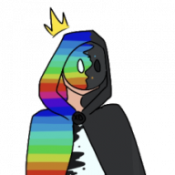 JustAHumanXD