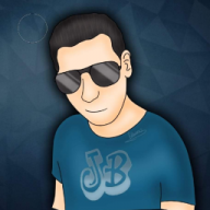 Joelbaars12