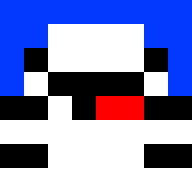 Dori_mon