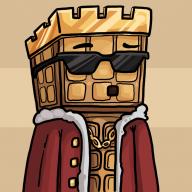 Waffle_02