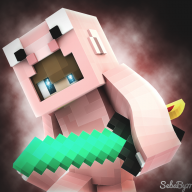 superfastiggy