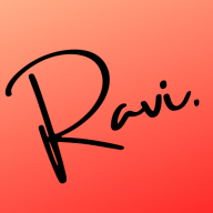 Not_Ravi