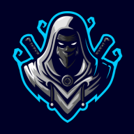 kunsh13