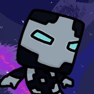 RonanCraft