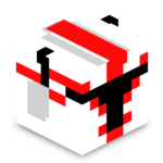 Revoolt