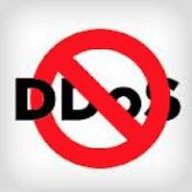 antiddos.es