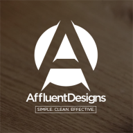 AffluentDesigns