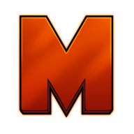 McGamerZone