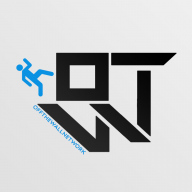 DevObi_