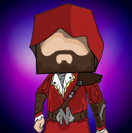 nokoa