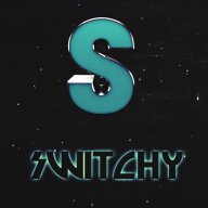 Switchy