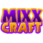 kexmixx