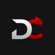 DeeCaaD