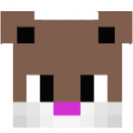 Jagger_the_cat