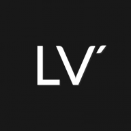 LeVence