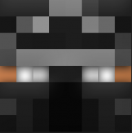 alexhackers