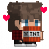 TNTUP