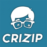 crizip
