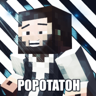 POPOTATOH