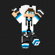 LJess99