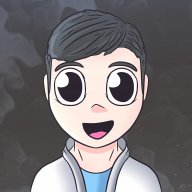 Kyus_