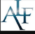 alflawyers